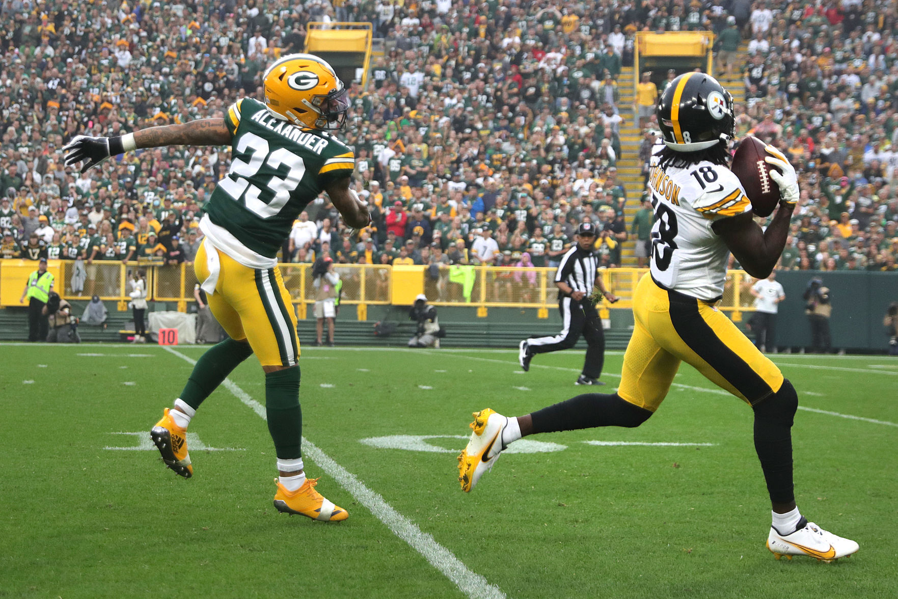 100321_packers_09-10032021193244